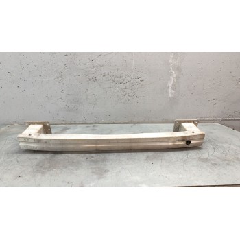 Recambio de refuerzo paragolpes delantero para peugeot 308 1.6 16v referencia OEM IAM   