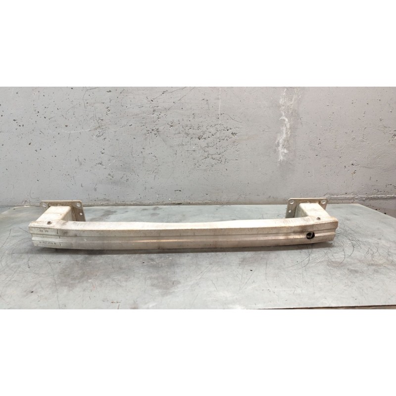 Recambio de refuerzo paragolpes delantero para peugeot 308 1.6 16v referencia OEM IAM   
