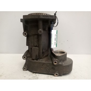 Recambio de soporte para man tgx 18.xxx fg / 4x2 bl xl referencia OEM IAM 51541006053  