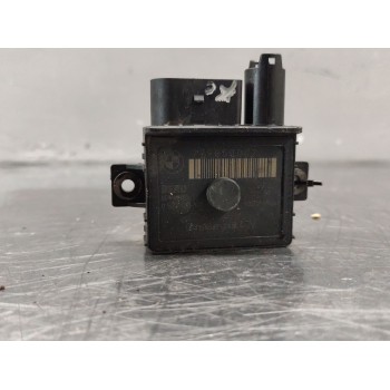 Recambio de modulo electronico para bmw serie 1 berlina (e81/e87) 120d referencia OEM IAM 779800007  