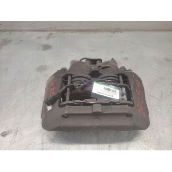 PINZA FRENO DELANTERA DERECHA 504121786 BREMBO