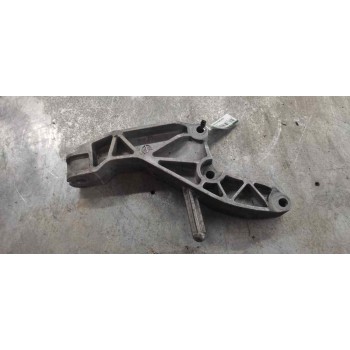 SOPORTE MOTOR 24459826 