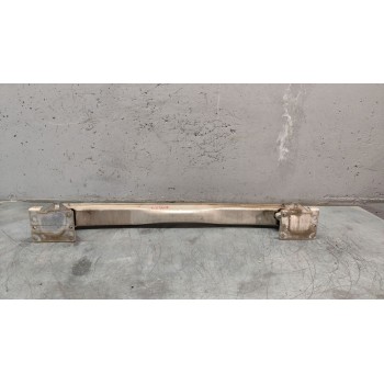 Recambio de refuerzo paragolpes delantero para peugeot 308 1.6 16v referencia OEM IAM   
