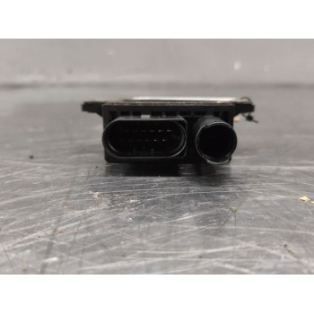 Recambio de modulo electronico para bmw serie 1 berlina (e81/e87) 120d referencia OEM IAM 779800007  