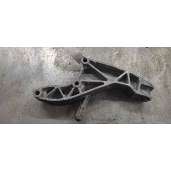 Recambio de soporte motor para opel zafira b cosmo referencia OEM IAM 24459826  