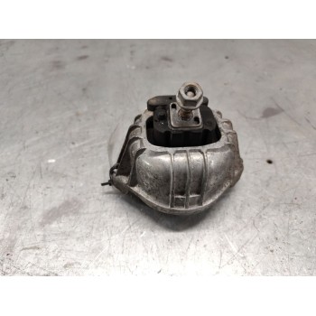 SOPORTE MOTOR DERECHO 13981112 