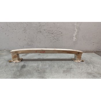 Recambio de refuerzo paragolpes delantero para peugeot 308 1.6 16v referencia OEM IAM   