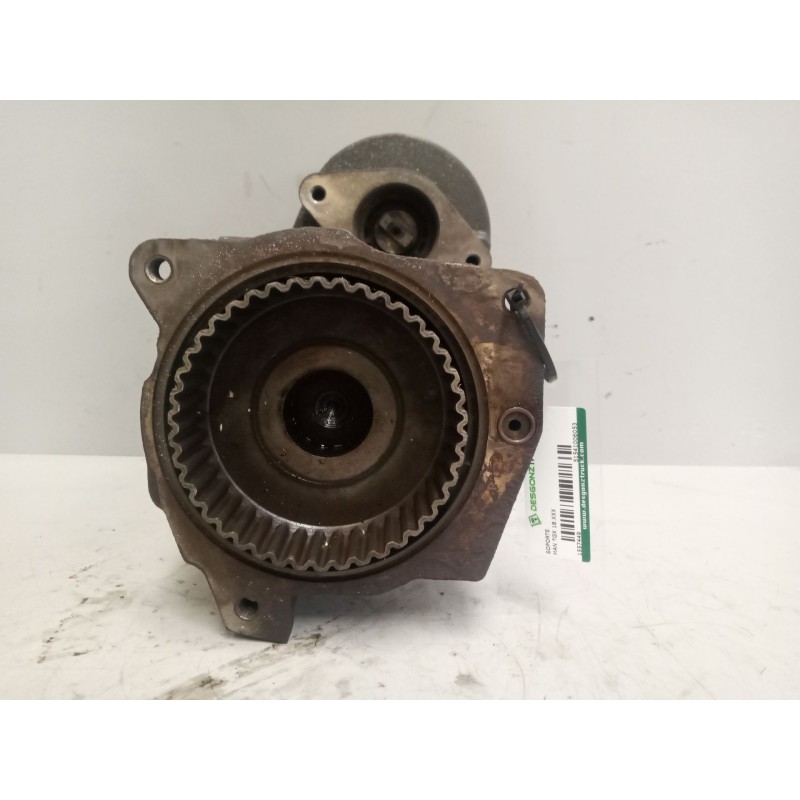 Recambio de soporte para man tgx 18.480 fg / 4x2 bl xl referencia OEM IAM 51541006053 3