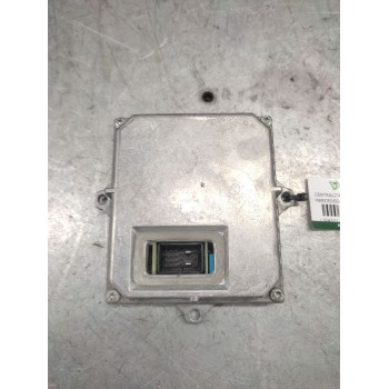 CENTRALITA FAROS XENON 130732907201 