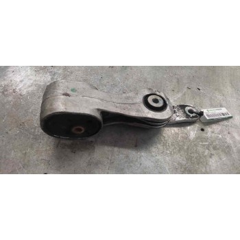 SOPORTE MOTOR 