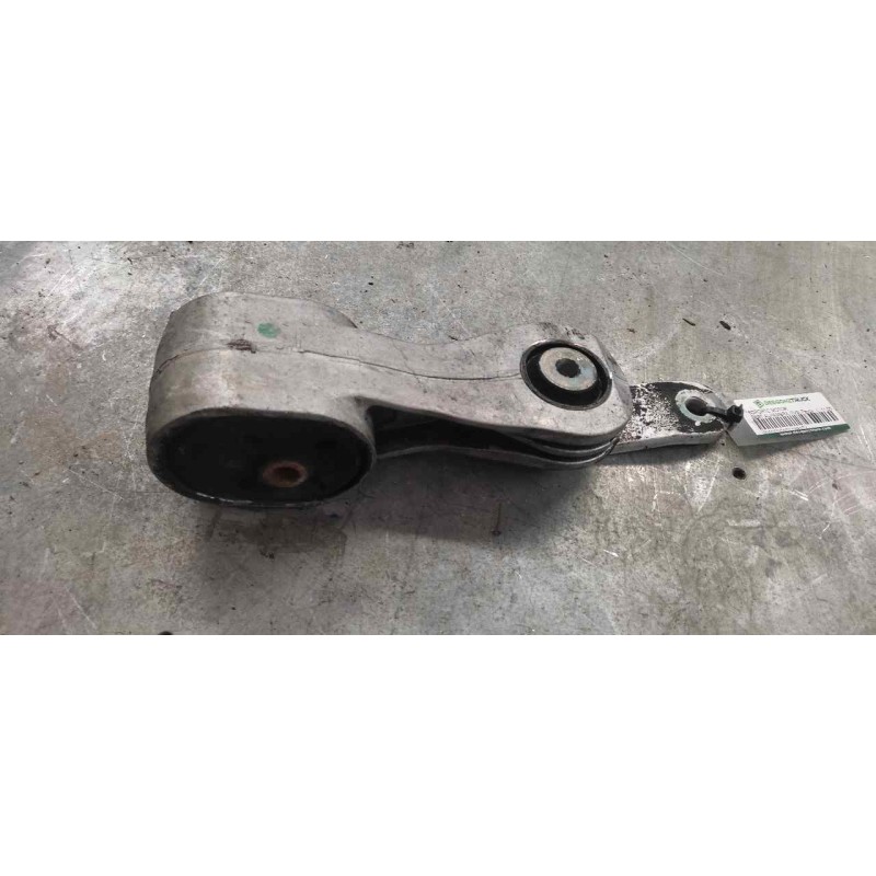 Recambio de soporte motor para seat alhambra (7v9) fancy referencia OEM IAM   