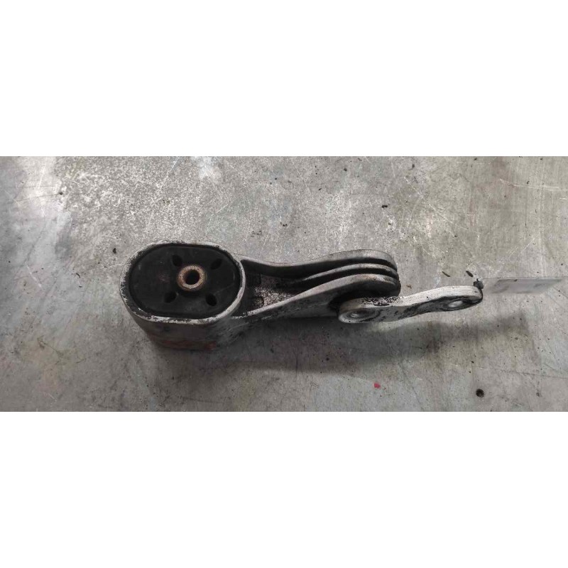 Recambio de soporte motor para seat alhambra (7v9) fancy referencia OEM IAM - Gris 2