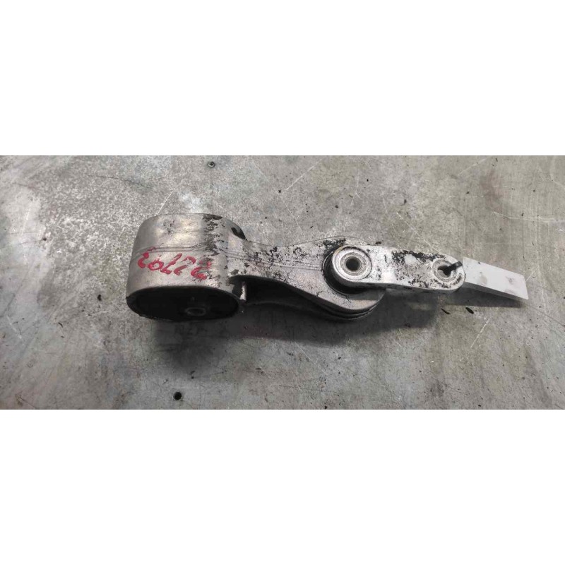 Recambio de soporte motor para seat alhambra (7v9) fancy referencia OEM IAM - Gris 3