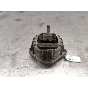 SOPORTE MOTOR IZQUIERDO 13981112 