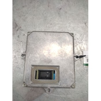 CENTRALITA FAROS XENON 130732907201 