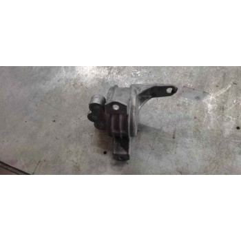 Recambio de soporte motor para opel zafira b cosmo referencia OEM IAM 90539246  