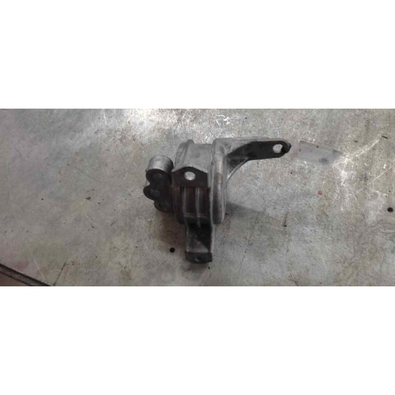 Recambio de soporte motor para opel zafira b cosmo referencia OEM IAM 90539246 - Negro 3