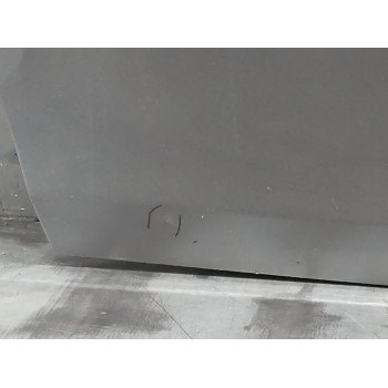Recambio de puerta delantera derecha para bmw serie 1 berlina (e81/e87) 120d referencia OEM IAM   