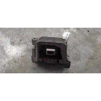 SOPORTE MOTOR DERECHO 9647722280 