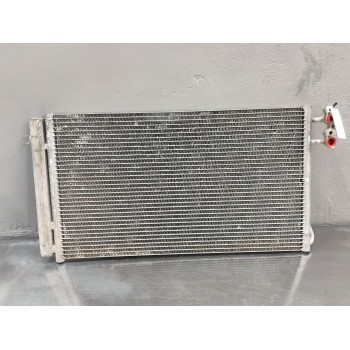 RADIADOR CALEFACCION / AIRE ACONDICIONADO 32133116453 