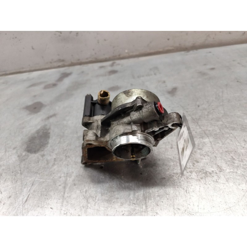Recambio de depresor freno / bomba vacio para ford transit mod. 2000 combi ft 260 2.0 corto referencia OEM IAM XS7Q2A451BH - Blanco 2