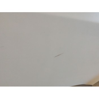Recambio de puerta delantera derecha para iveco daily iv caja/chasis 70c17, 70c17 /p referencia OEM IAM   