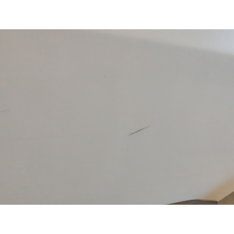 Recambio de puerta delantera derecha para iveco daily iv caja/chasis 70c17, 70c17 /p referencia OEM IAM - Blanco 3