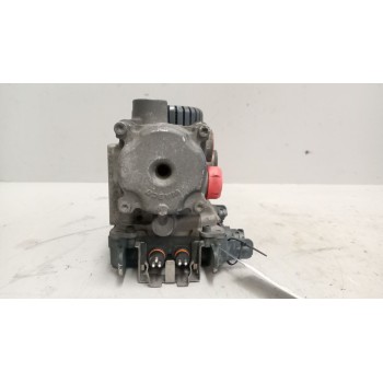 Recambio de valvula aire para iveco stralis (as) 12.9 diesel referencia OEM IAM 4801040050 VALVULA MODULADOR EBS 