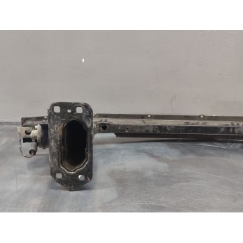Recambio de refuerzo paragolpes delantero para bmw serie 1 berlina (e81/e87) 120d referencia OEM IAM   