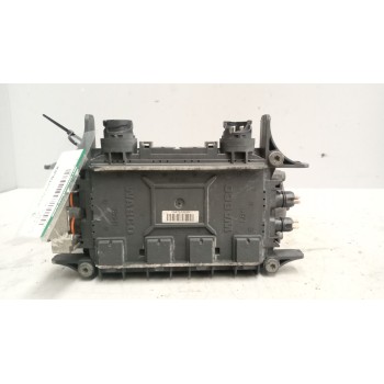 Recambio de valvula aire para iveco stralis (as) 12.9 diesel referencia OEM IAM 4801040050 VALVULA MODULADOR EBS 