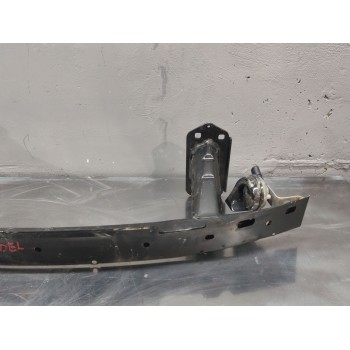 Recambio de refuerzo paragolpes delantero para bmw serie 1 berlina (e81/e87) 120d referencia OEM IAM   