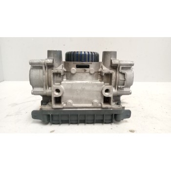 Recambio de valvula aire para iveco stralis (as) 12.9 diesel referencia OEM IAM 4801040050 VALVULA MODULADOR EBS 