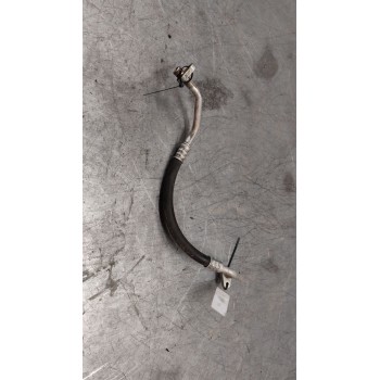 Recambio de tubos aire acondicionado para peugeot 308 1.6 16v referencia OEM IAM   
