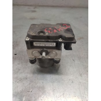 Recambio de abs para opel meriva cosmo referencia OEM IAM 0265800770  0265232212