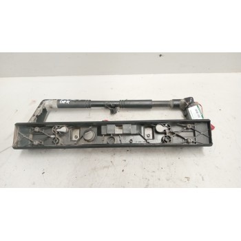 Recambio de brazo retrovisor derecho para renault magnum ab 2005 12.8 diesel referencia OEM IAM   