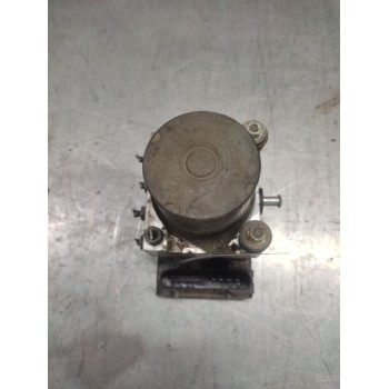 Recambio de abs para opel meriva cosmo referencia OEM IAM 0265800770  0265232212