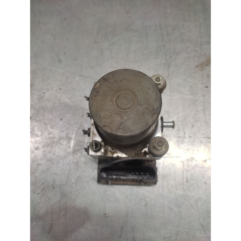 Recambio de abs para opel meriva cosmo referencia OEM IAM 0265800770  0265232212 - Negro 2