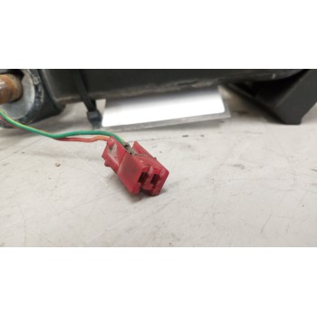 Recambio de brazo retrovisor derecho para renault magnum ab 2005 12.8 diesel referencia OEM IAM   