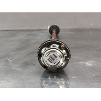 Recambio de transmision trasera derecha para bmw serie 1 berlina (e81/e87) 120d referencia OEM IAM   
