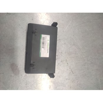Recambio de modulo electronico para mercedes-benz clase c (w203) c 270 cdi (203.016) referencia OEM IAM 203820552602  