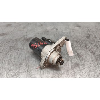 MOTOR ARRANQUE 0001120400 