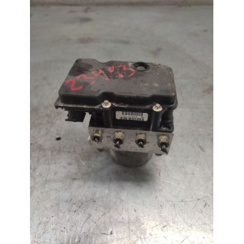 Recambio de abs para opel meriva cosmo referencia OEM IAM 0265800770  0265232212