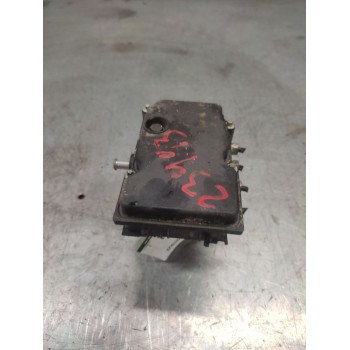 Recambio de abs para opel meriva cosmo referencia OEM IAM 0265800770  0265232212