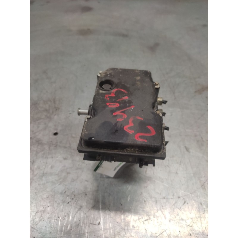 Recambio de abs para opel meriva cosmo referencia OEM IAM 0265800770  0265232212 - Negro 4