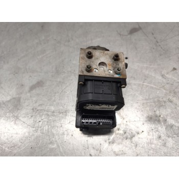 Recambio de abs para kia sorento 2.5 crdi ex referencia OEM IAM 0265216928  