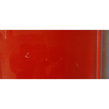 Recambio de puerta delantera derecha para seat leon (1m1) last edition referencia OEM IAM   