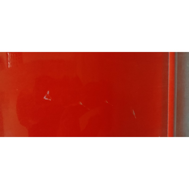 Recambio de puerta delantera derecha para seat leon (1m1) last edition referencia OEM IAM 2