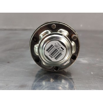 Recambio de transmision trasera izquierda para bmw serie 1 berlina (e81/e87) 120d referencia OEM IAM   