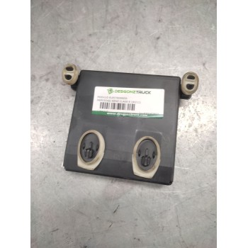 Recambio de modulo electronico para mercedes-benz clase e (w211) e 270 cdi (211.016) referencia OEM IAM 211820162603  