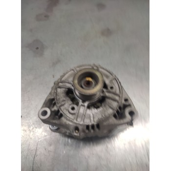 ALTERNADOR 0123500008 14V 100A 90506202